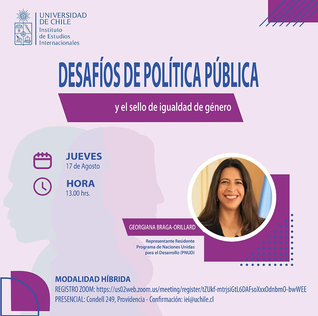 Webinar 17 agosto