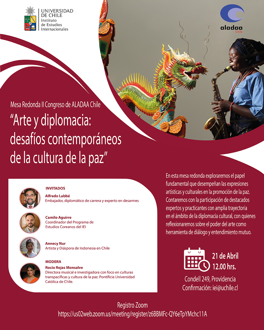 Webinar-21-abril
