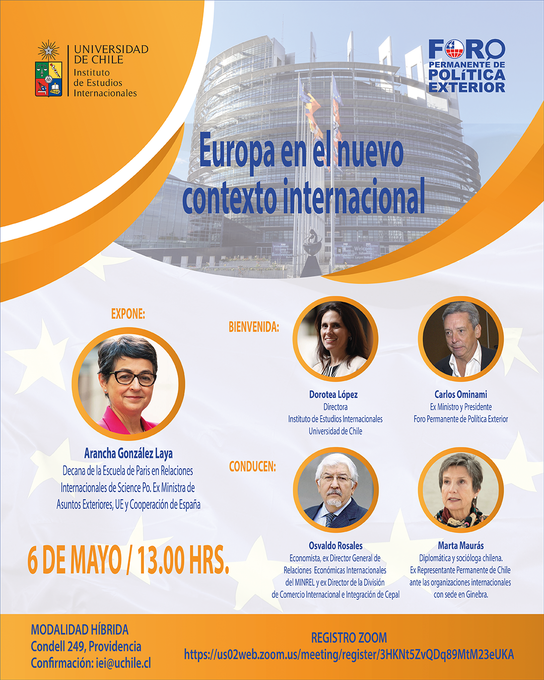 Webinar-6-mayo