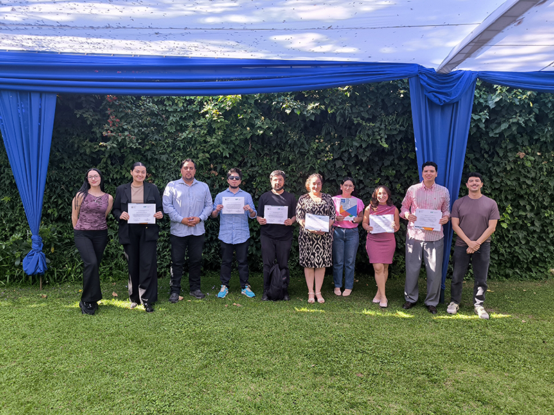 Nota-Infraestructura-regional