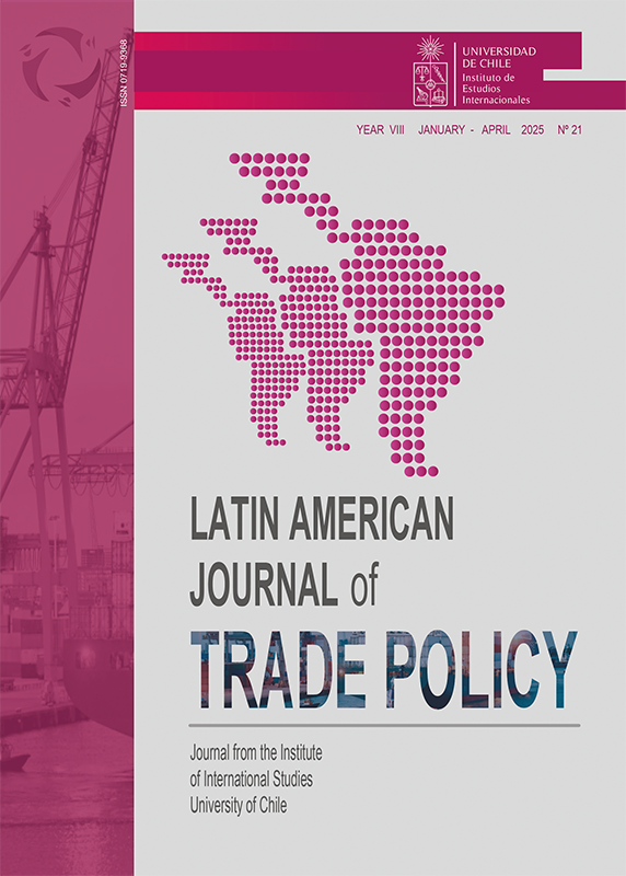Portada-LJTP-21