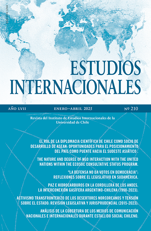 Portada-REI-210