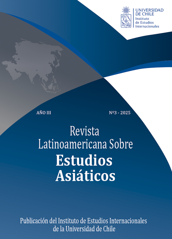 Tapa-revista-Asia-3