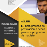 Becas-2026