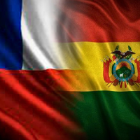 Foto-Chile-Bolivia