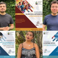 Foto-Notta-cursos-verano-CAF