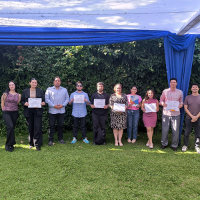 Nota-Infraestructura-regional