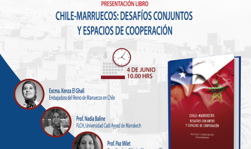 Webinar-4-Junio