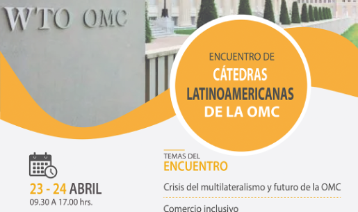 FLYER-ENCUENTRO