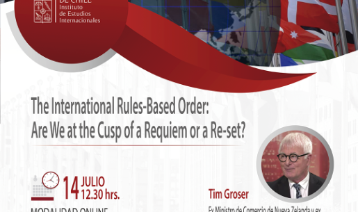 Webinar-14-Julio