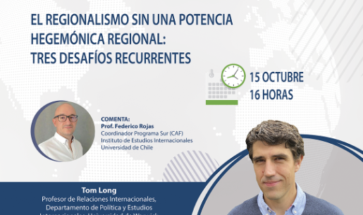 Webinar-15-Oct