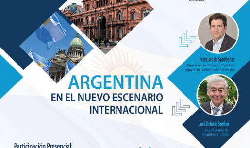 Webinar-15-mayo