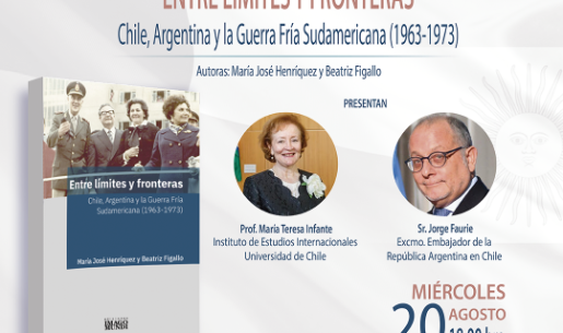 Webinar-20-agosto