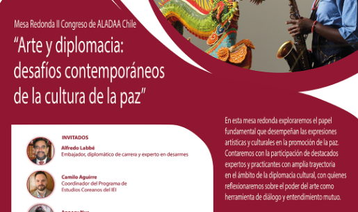 Webinar-21-abril