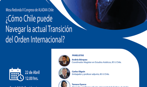 Webinar-22-abril