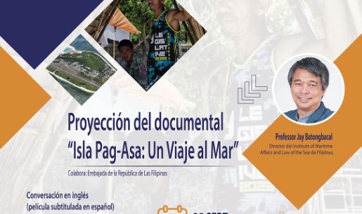 Webinar-25-Sept