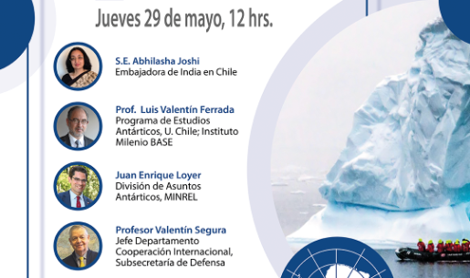 Webinar-29-Mayo