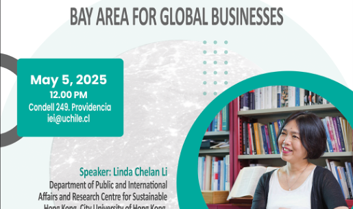 Webinar-5-Mayo