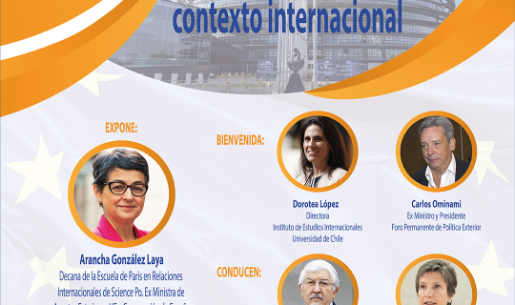 Webinar-6-mayo