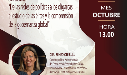 Webinar-9-Oct