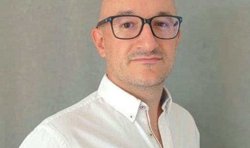 Federico-Rojas