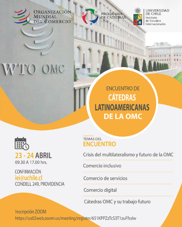 FLYER-ENCUENTRO