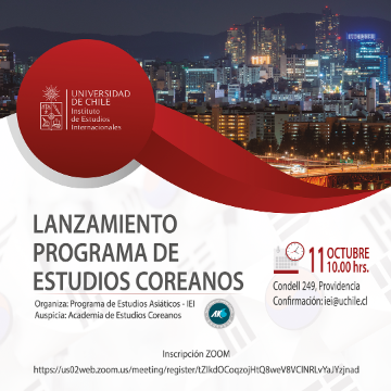 Webinar-11-Oct