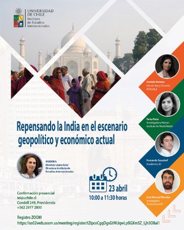 Webinar 23 abril