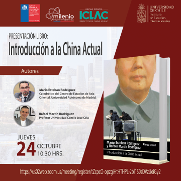 Webinar-24-Oct
