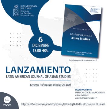Webinar 6 dic