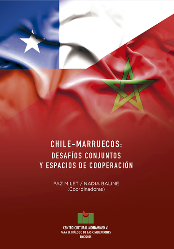 Libro-Milet