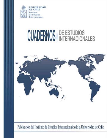 Portada-Cuadernos-2020