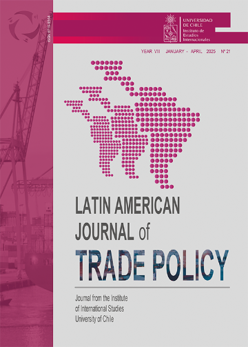Portada-LJTP-21