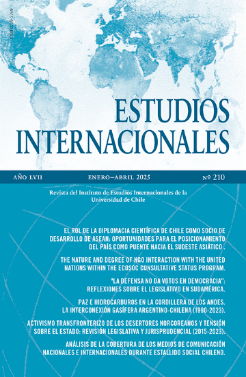 Portada-REI-210