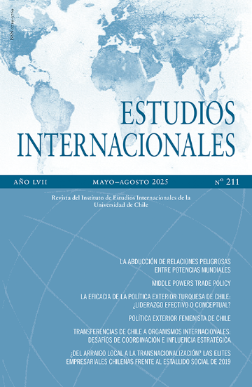 Portada-REI-21