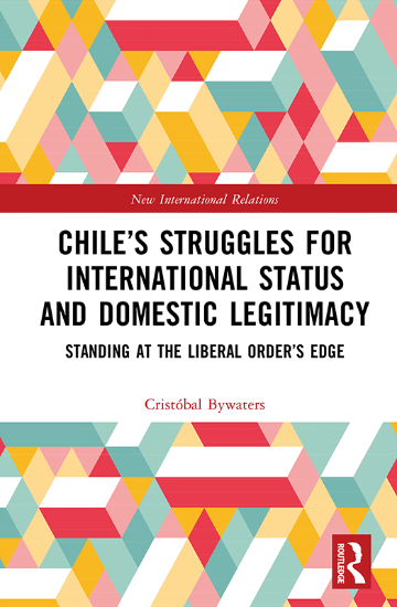 Portada-libro-Cristo-ba
