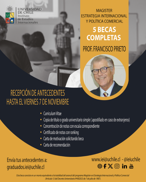Becas-Francisco-Prieto