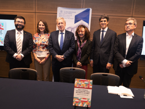 FOTO-1-NOTA