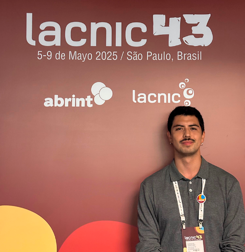 Igancio Sánchez