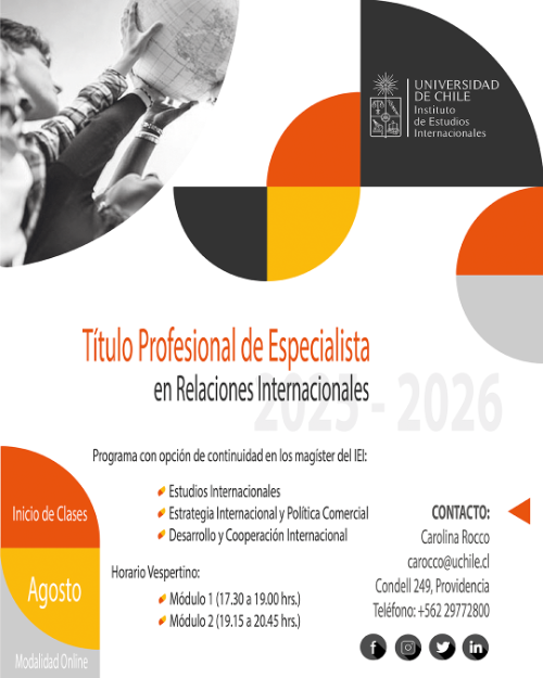 Título-2025