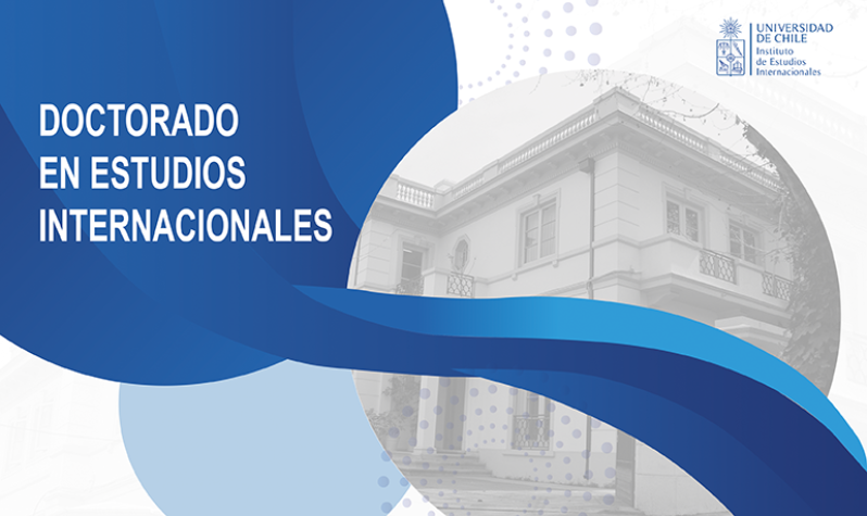 Postulaciones entre el 1 de julio y el 30 de septiembre.