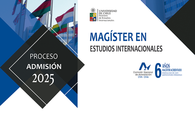 Ya se encuentran abiertas las postulaciones para el MEI año 2025