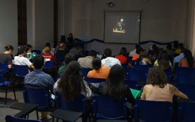 Simposios Latino e Iberoamericano de Geografía Física