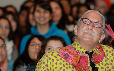 Patch Adams 