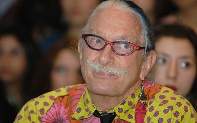 Patch Adams 