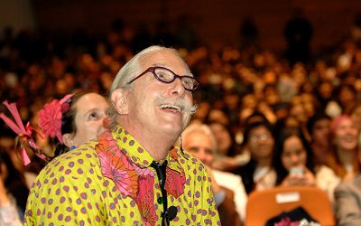 Patch Adams 
