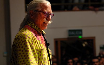 Patch Adams 