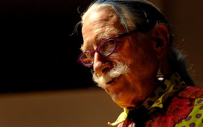 Patch Adams 