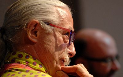 Patch Adams 