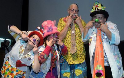 Patch Adams 
